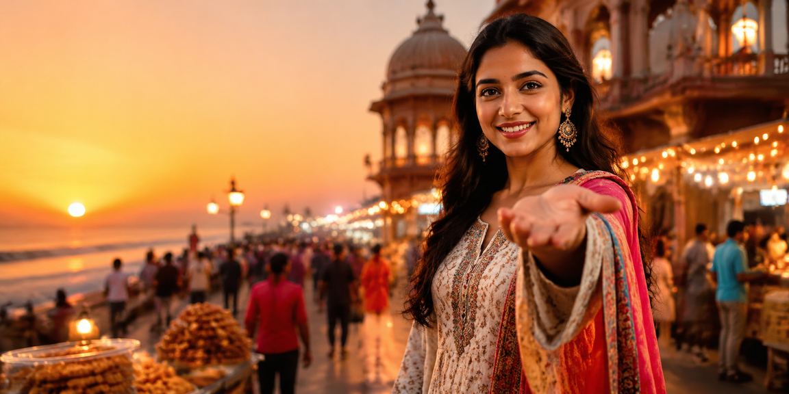 কক্সবাজারের সমুদ্র সৈকতে বিনোদন ও বাজি