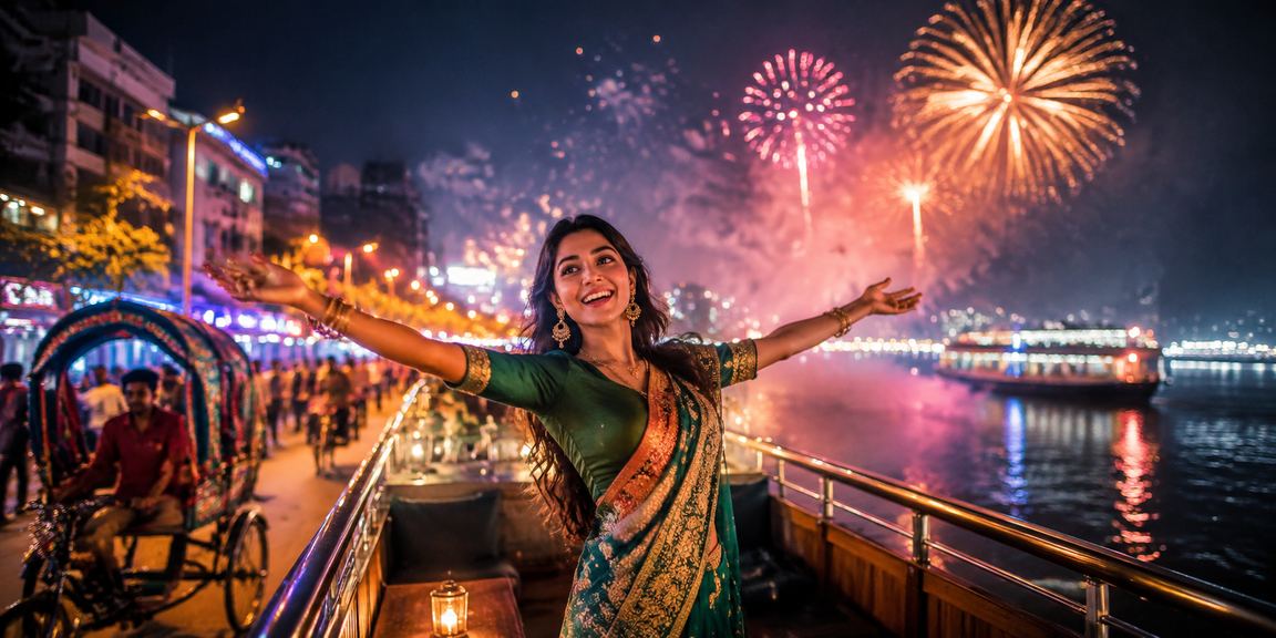 ঢাকার সৈকতে ক্রিকেট বাজির চিত্র, বেটিং অ্যাপের প্রদর্শনী