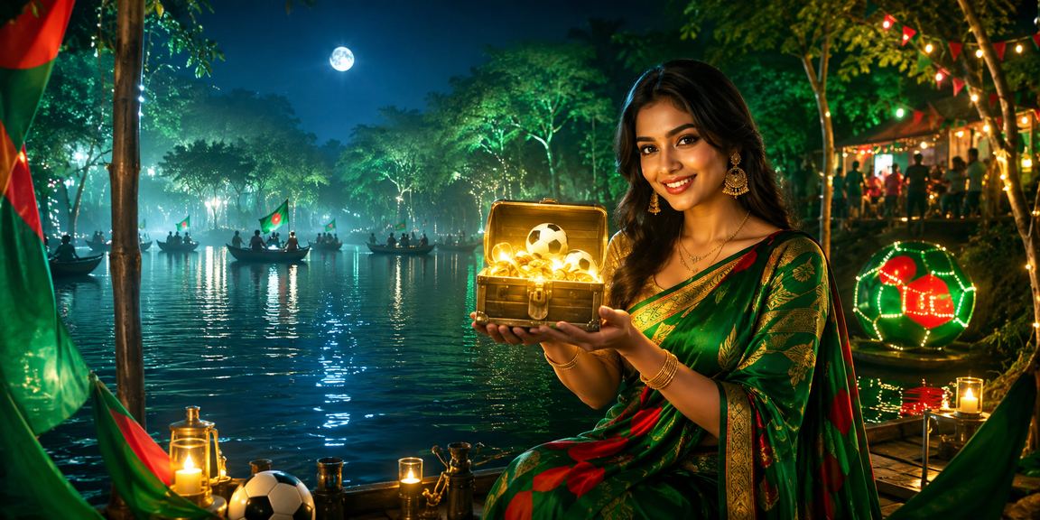 সিলেটের মোবাইল থেকে সহজ পেমেন্ট লেনদেন