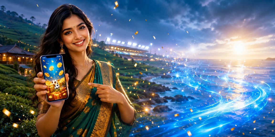 glitch9 ঈদ স্পেশাল ক্যাশব্যাক ও বোনাস অফার বাংলাদেশে